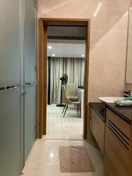 Watertown (D19), Apartment #531575701
